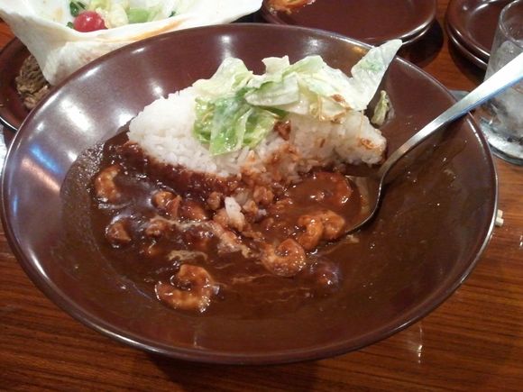 2012-07-08 17.06.12.jpg