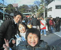 200601011435001
