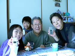 Photo_11