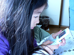 Photo_12