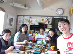 Photo_13