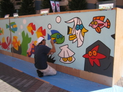 Photo_2