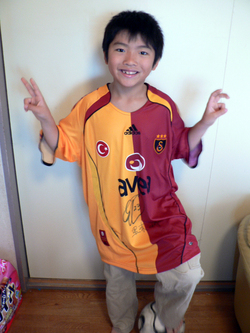 Photo_7