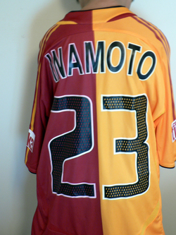 Photo_8