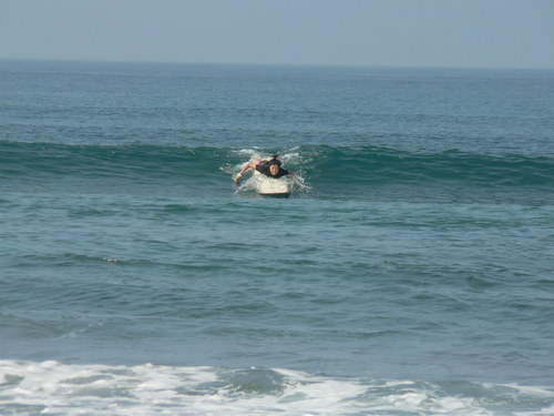 P1010146
