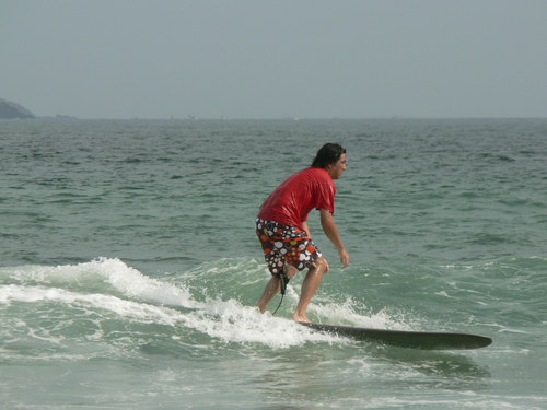 P1010075